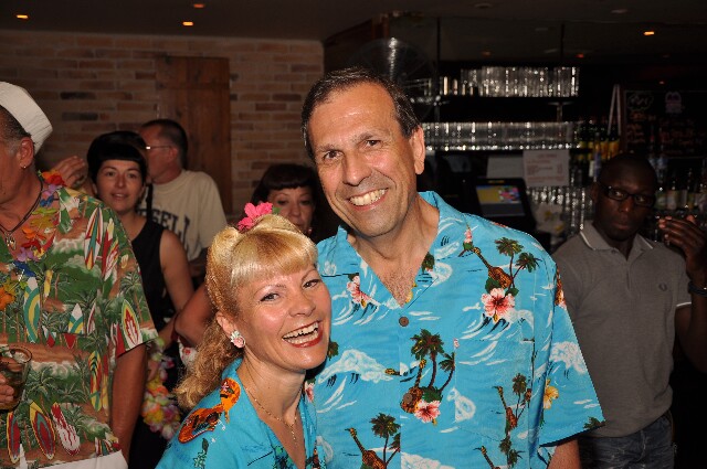 min 2009 07 13 bizz art 089